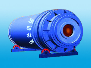 JTGX三筒香蕉视频入口网站